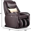 imageGiantex Massage Chair