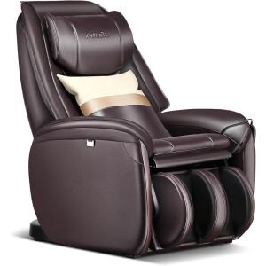 imageGiantex Massage Chair