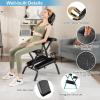 imageGiantex Portable Light Weight Massage Chair Travel Massage Tattoo Spa Chair wCarrying Bag