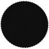 imageGiantex Replacement Trampoline Mat HighElastic PP WeatherResistant Mat Fits 8 10 12 14 16ft Round Frame Spring Not Included12Ft w 72 VHooks 55 Spring