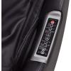 imageGiantex Zero Gravity Full Body Massage Chair BrownBlack