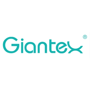 Giantex