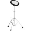 imageGiantex Percussion Glockenspiel Bell Kit 30 Notes Xylophone with Adjustable Height Frame Music Stand 8 Practice Pad Bell Mallets Drumsticks Carrying Bag for School Band Beginner Student30 Notes