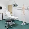 imageGiantex Life Size 708 Human Anatomical Anatomy Skeleton Medical Model  Stand