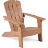 Teak