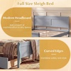 image:imageGiantex Twin Bed with 2 Storage Drawers Wood Platform Bed with Headboard amp Footboard Wooden Slats Support Mattress Foundation Twin Bed Frames for Kids Teens Adults No Box Spring Needed GreyGrey