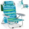 Blue/Green
