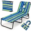 Stripe