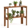 2-Tier