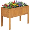 Teak