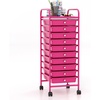 Hot Pink